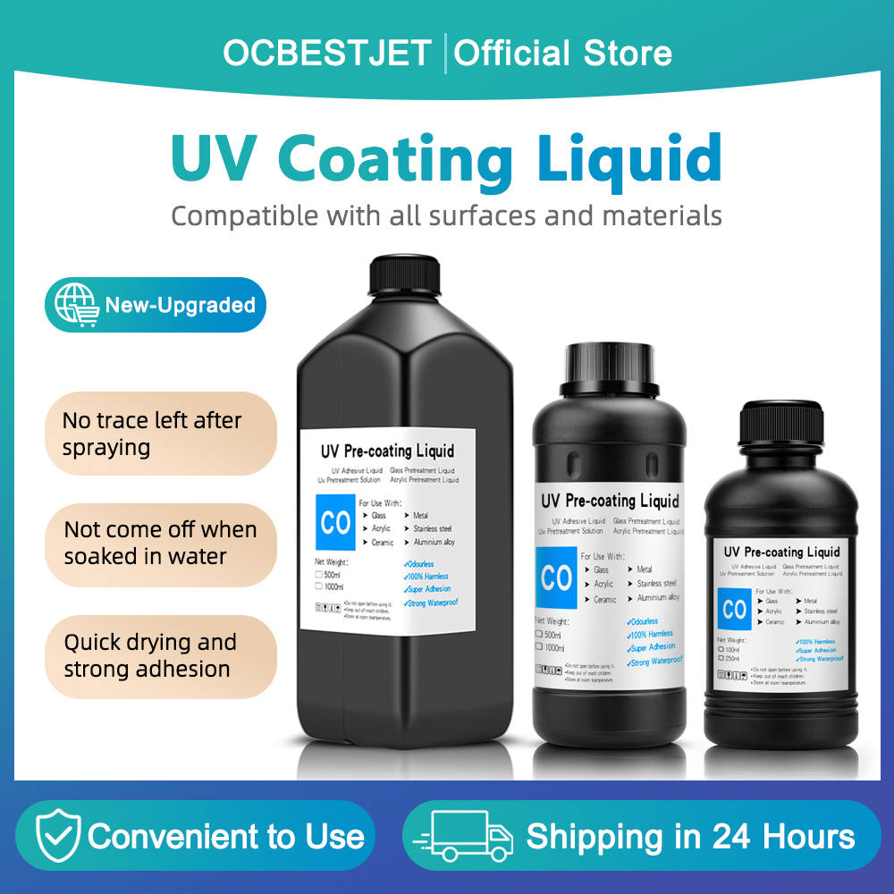Uv Whitening Kit - 配送リンク,違い