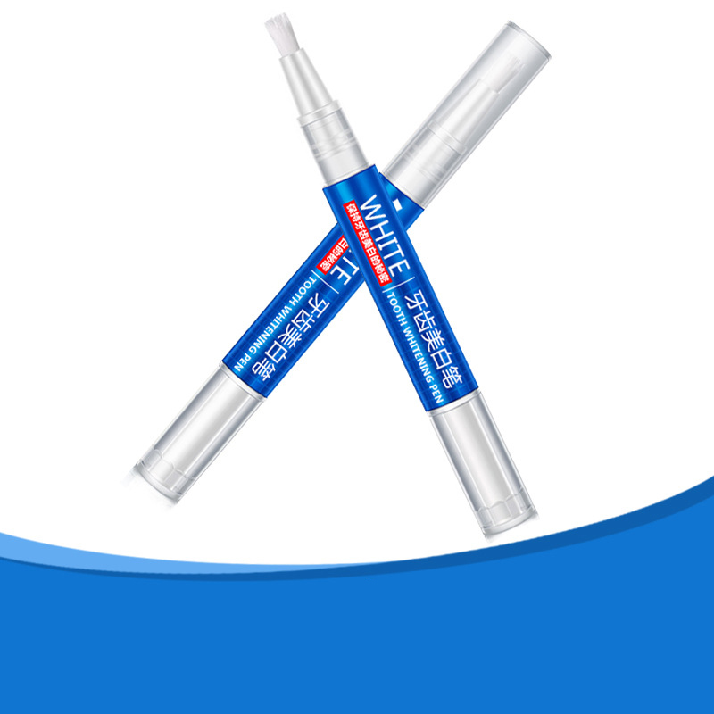 歯のホワイトニングジェルペン,口腔ケア,汚れの除去,歯のクリ - Teeth Whitening Gel Pen のレビューと価格