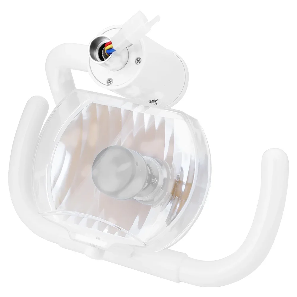 歯科医用手術室用の調整可能なLEDライト,歯科医用のマルチア - Teeth Whitening Led Light のレビューと価格