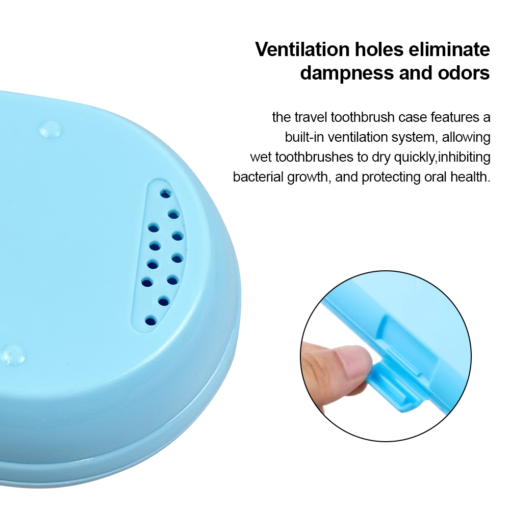 矯正用口腔ケアキット 歯のクリーニング ホワイトニングツール - Teeth Whitening Brush のレビューと価格