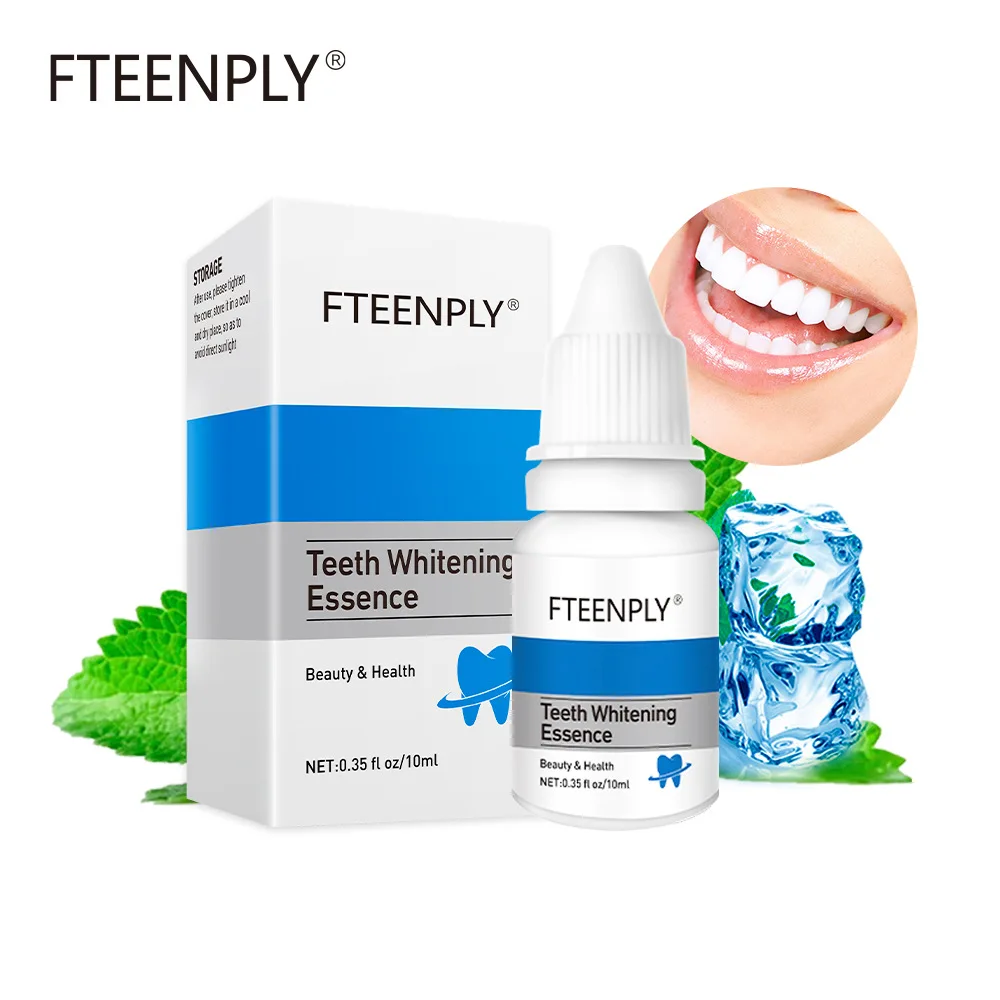 歯のホワイトニングエッセンス,口腔衛生,歯のホワイトニング, - Teeth Whitening Toothpaste のレビューと価格