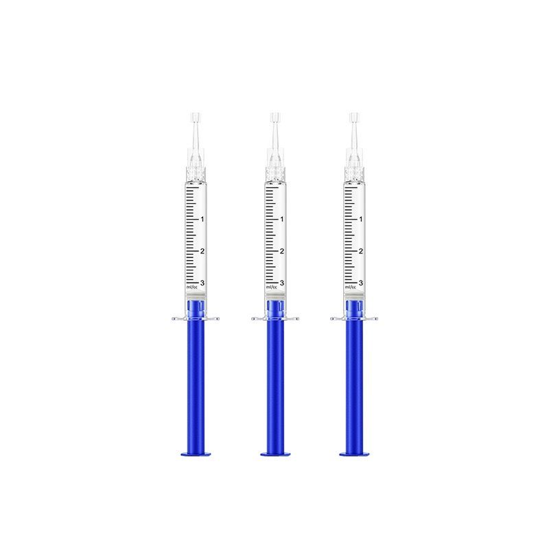 歯のクリーニングペン ホワイトニング ブラシヘッドで直接塗布 - Teeth Whitening Gel Pen のレビューと価格