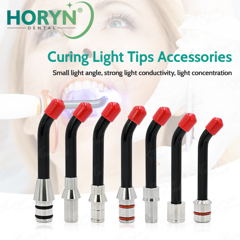 歯科用LEDライトガイド,光学式バー,歯のホワイトニングツー - Teeth Whitening Led Light のレビューと価格