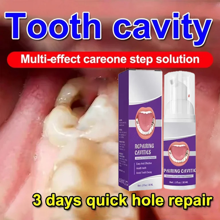 歯のクリーニング用歯磨き粉は、歯の汚れを除去し、歯を白くし、 - Teeth Whitening Toothpaste のレビューと価格